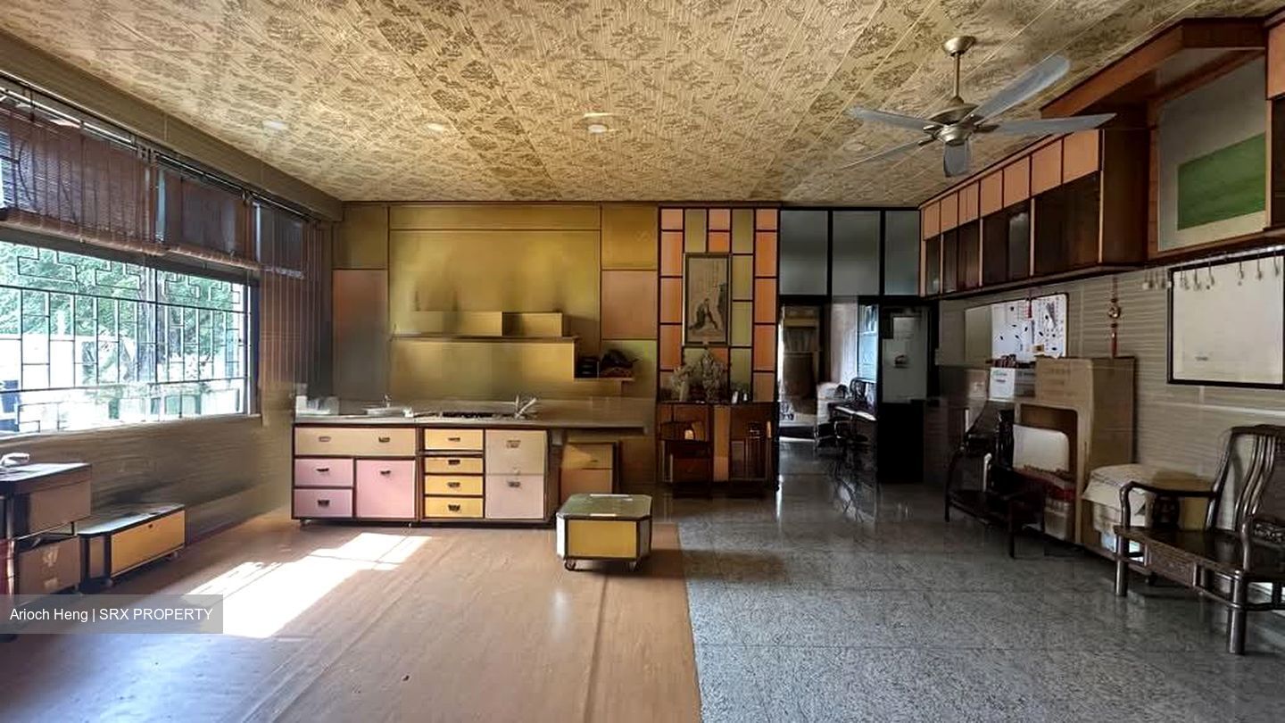 Whampoa Drive (D12), Apartment #541291141